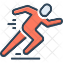 پیش‌نمایش فایل run-11887227 از پک دویدن