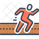پیش‌نمایش فایل runner-11887229 از پک دویدن