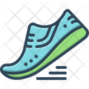 پیش‌نمایش فایل running-shoes-11887231 از پک دویدن