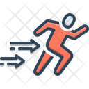 پیش‌نمایش فایل sprint-11887233 از پک دویدن