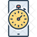 پیش‌نمایش فایل timer-11887208 از پک دویدن