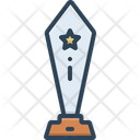 پیش‌نمایش فایل trophy-11887210 از پک دویدن