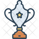پیش‌نمایش فایل trophy-11887211 از پک دویدن