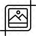 پیش‌نمایش فایل crop-11906815 از پک عکاسی