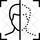 پیش‌نمایش فایل face-detection-11906818 از پک عکاسی