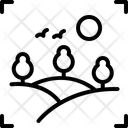 پیش‌نمایش فایل landscape-11906822 از پک عکاسی