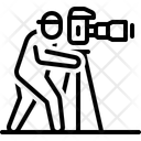 پیش‌نمایش فایل photographer-11906802 از پک عکاسی