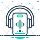 پیش‌نمایش فایل hearing-11921871 از پک تلفن