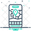پیش‌نمایش فایل location-11921872 از پک تلفن
