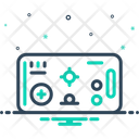 پیش‌نمایش فایل mobile-game-11921875 از پک تلفن