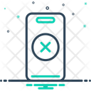 پیش‌نمایش فایل no-phone-11921877 از پک تلفن