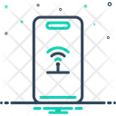 پیش‌نمایش فایل signal-11921882 از پک تلفن