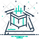 پیش‌نمایش فایل architecture-11922125 از پک هنر