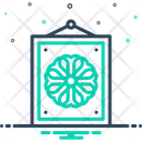 پیش‌نمایش فایل artwork-11922127 از پک هنر