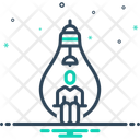 پیش‌نمایش فایل creativity-11922130 از پک هنر