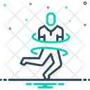 پیش‌نمایش فایل creativity-11922131 از پک هنر