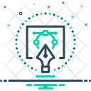 پیش‌نمایش فایل design-11922134 از پک هنر