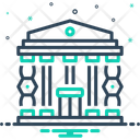 پیش‌نمایش فایل museum-11922139 از پک هنر