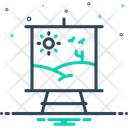 پیش‌نمایش فایل painting-11922142 از پک هنر