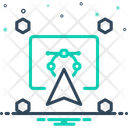 پیش‌نمایش فایل vector-11922151 از پک هنر