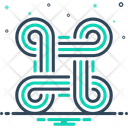 پیش‌نمایش فایل vector-11922152 از پک هنر