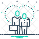 پیش‌نمایش فایل empathy-11922325 از پک مهارت‌های نرم