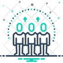 آیکن
