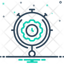 آیکن