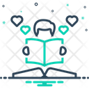 آیکن