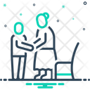 پیش‌نمایش فایل unity-11922471 از پک خیریه و کمک‌های مالی