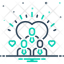 پیش‌نمایش فایل community-11922680 از پک اینفلوئنسر