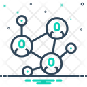 پیش‌نمایش فایل connection-11922681 از پک اینفلوئنسر