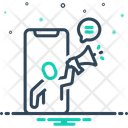 پیش‌نمایش فایل marketing-11922689 از پک اینفلوئنسر