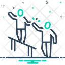 پیش‌نمایش فایل trust-11922701 از پک اینفلوئنسر