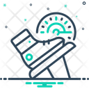 پیش‌نمایش فایل accelerate-11922948 از پک خودرو