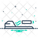 پیش‌نمایش فایل handbreak-11922961 از پک خودرو