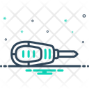 پیش‌نمایش فایل key-11922962 از پک خودرو