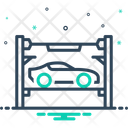 پیش‌نمایش فایل maintenance-11922965 از پک خودرو