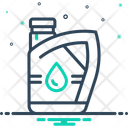 پیش‌نمایش فایل oil-11922967 از پک خودرو