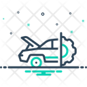 پیش‌نمایش فایل service-11922969 از پک خودرو