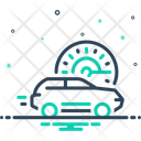 پیش‌نمایش فایل speed-11922971 از پک خودرو