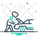پیش‌نمایش فایل vehicle-breakdown-11922975 از پک خودرو