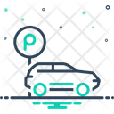پیش‌نمایش فایل car-parking-11923024 از پک خدمات هتل