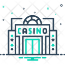 پیش‌نمایش فایل casino-11923025 از پک خدمات هتل