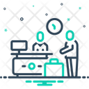 پیش‌نمایش فایل check-in-11923026 از پک خدمات هتل