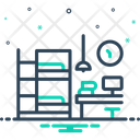 پیش‌نمایش فایل hostel-11923033 از پک خدمات هتل