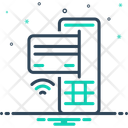 پیش‌نمایش فایل key-card-11923035 از پک خدمات هتل