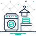 پیش‌نمایش فایل laundry-11923037 از پک خدمات هتل