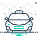 آیکن