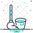 پیش‌نمایش فایل mop-11923540 از پک بهداشت و نظافت